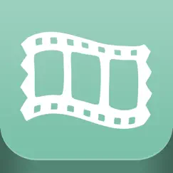vignette - combine video clips to make fun movies synched to music обзор, обзоры