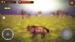 wolf revenge 3d simulator iphone images 2
