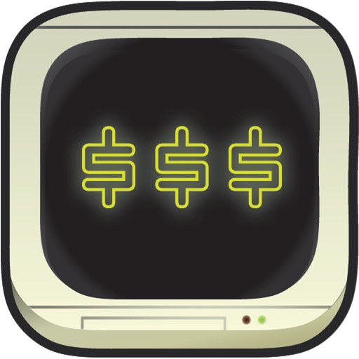 CodeForCash - Software Developer Coding Simulator Game app reviews download