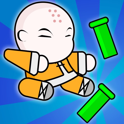 Shaolin Fury app reviews download