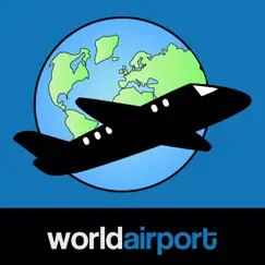 worldairport-rezension, bewertung