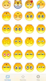 upside down emojis iphone images 2