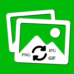 image converter - Изображение в формате png, jpg, jpeg, gif, tiff обзор, обзоры