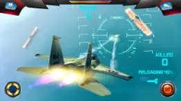 jet fighter ocean at war iphone images 4