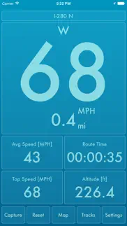 speed pro айфон картинки 1