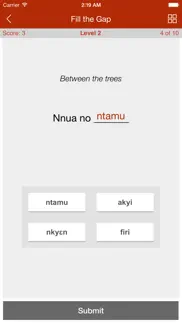 twi primer - learn to speak and write akan twi language: grammar, vocabulary & exercises iphone images 4