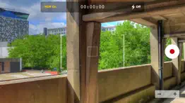 hdr video for iphone 6/6+ iphone resimleri 3