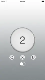 counting app - count in 15 languages iphone images 3