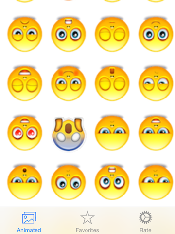 upside down emojis ipad images 2