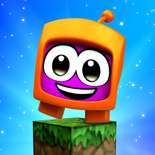 Twisty Planets Free app reviews download