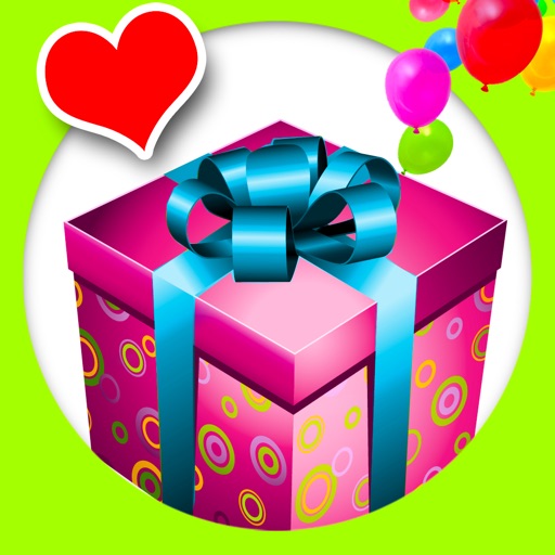 Best Wishes for Every Occasion app reviews download