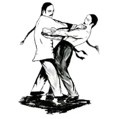 Wing Chun Techniques uygulama incelemesi