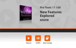 new features of pro tools 11 iphone images 1