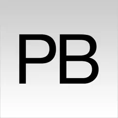 pebblebits logo, reviews