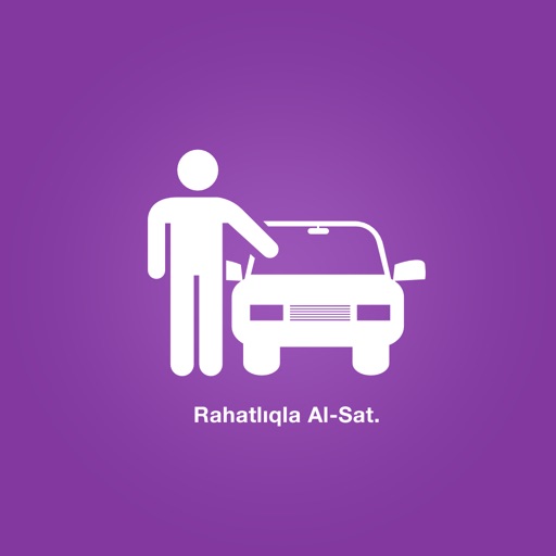 Baku Cars app reviews download