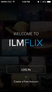 ilmflix iphone images 1