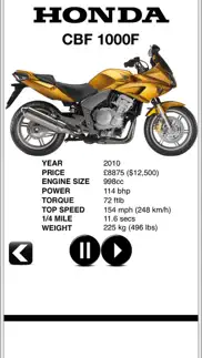 motorcycle engines free iphone images 3