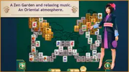 mahjong world contest 2 free iphone images 1