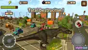 dinosaur simulator unlimited iphone images 4