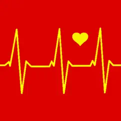 HeartBeat to Health App for Wahoo TICKR, Polar and Garmin uygulama incelemesi