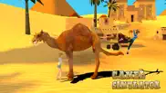 camel simulator iphone images 1