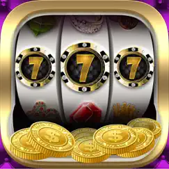 all in casino slots - millionaire gold mine games logo, reviews