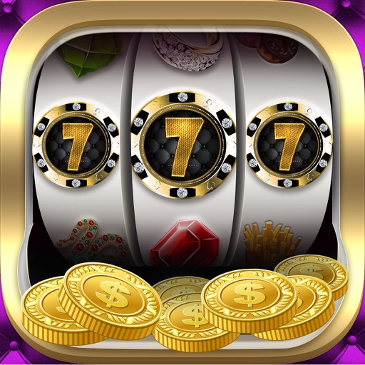 All in Casino Slots - Millionaire Gold Mine Games app reviews download