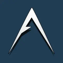azerrz sounds logo, reviews