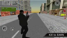 crime vegas - extreme crime third person shooter iphone images 2