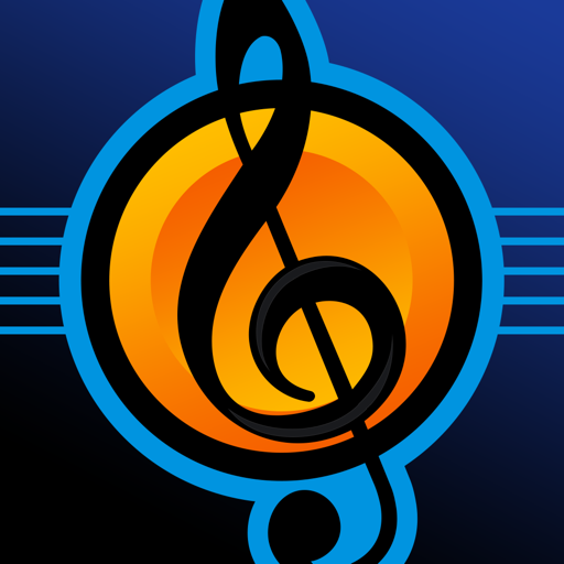 music theory pro logo, reviews