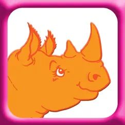 orange rhino challenge logo, reviews