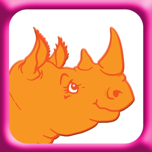 Orange Rhino Challenge app reviews download