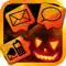 Halloween Alert Tones - Scary new sounds for your iPhone anmeldelser