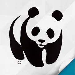 world wildlife magazine logo, reviews