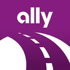 ally iconnect logo, reviews