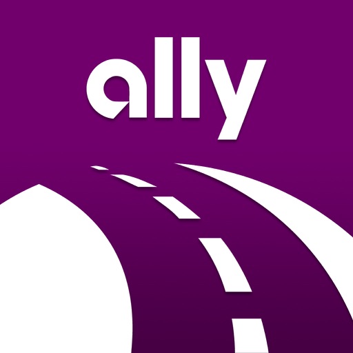 Ally iConnect app reviews download