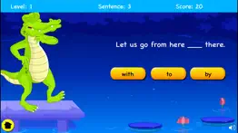 complete the sentence for kids iphone images 2