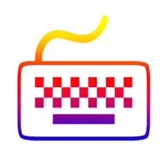 kurdboard - kurdish keyboard logo, reviews