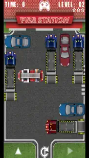 unblock my car puzzle game iphone images 3
