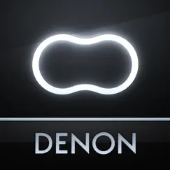 denon cocoon logo, reviews