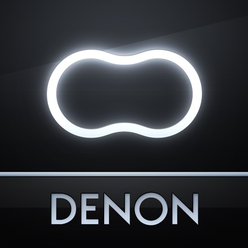 Denon Cocoon app reviews download