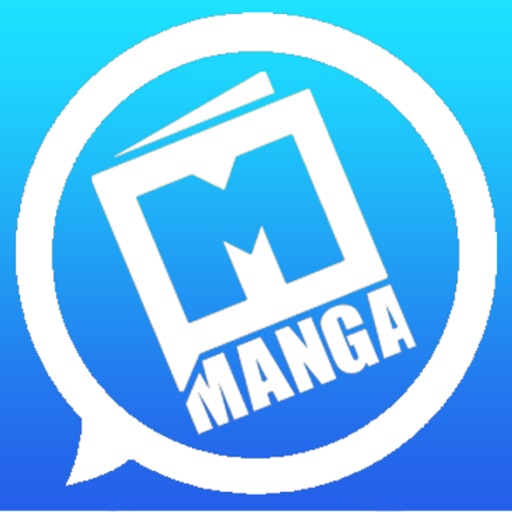 MobiTruyen - Doc truyen tranh manga hai hay app reviews download