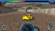 3d drift drive rally free iphone images 3