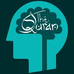 learn (memorize) quran - koran memorization for kids and adults (حفظ القرآن) logo, reviews