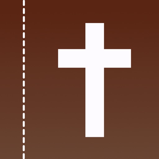 Holy Bible Reader app reviews download