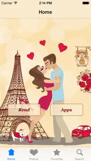 love poems - the most romantic poems for lovers and couples iphone images 2