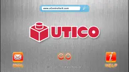 utico ble iphone images 1