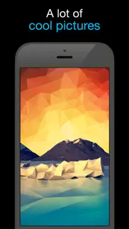 wallpapers for iphone 6/5s hd - themes & backgrounds for lock screen iphone images 4