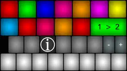 maschine scene selector iphone images 1