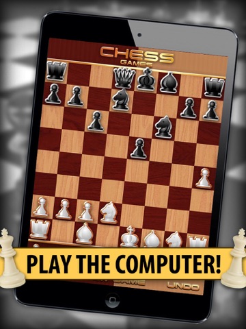 free chess games ipad images 2
